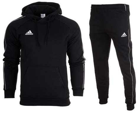 chándales de los hombres adidas original cordoba|adidas sansdal de hombre.